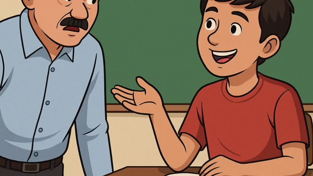 InShot_20251213_130858068