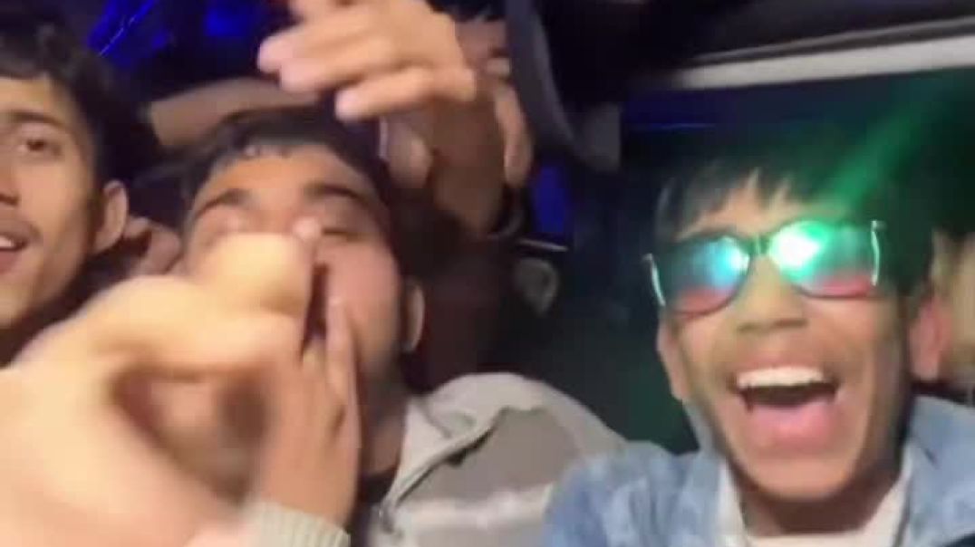 VID_20251210_014839_554