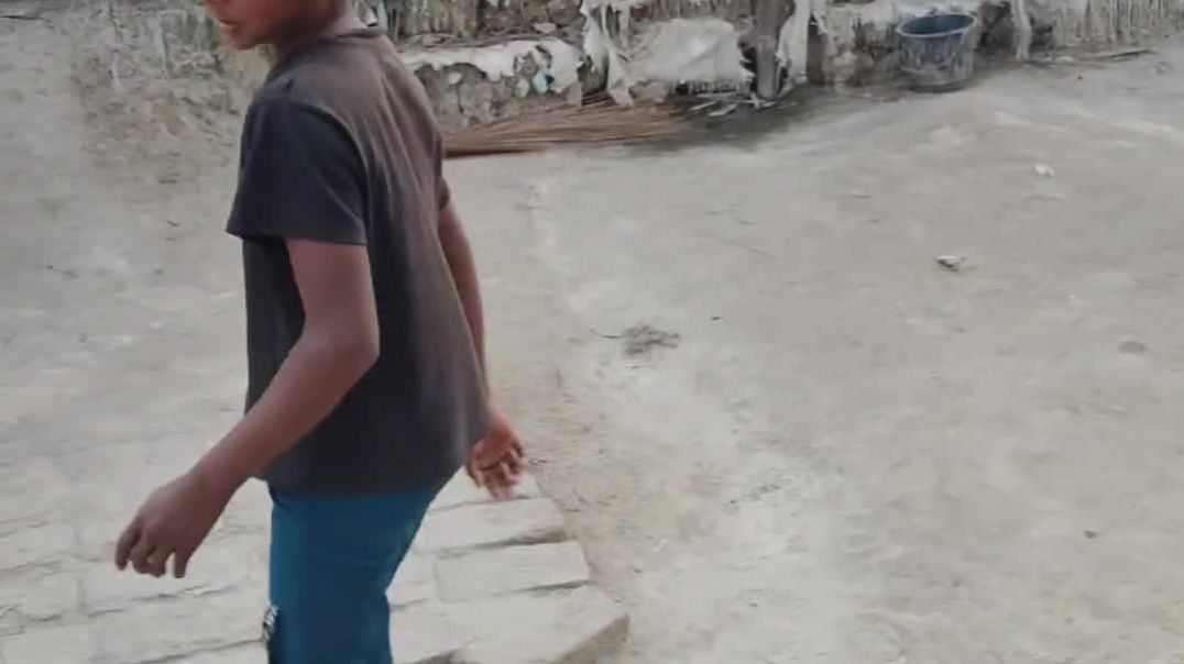 ⁣Comedy ApnaTubeShorts #kuldeepraj2.2