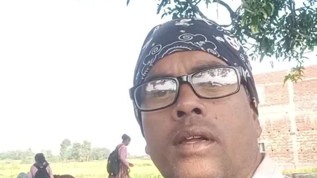 ⁣Jivan chalne ka naam