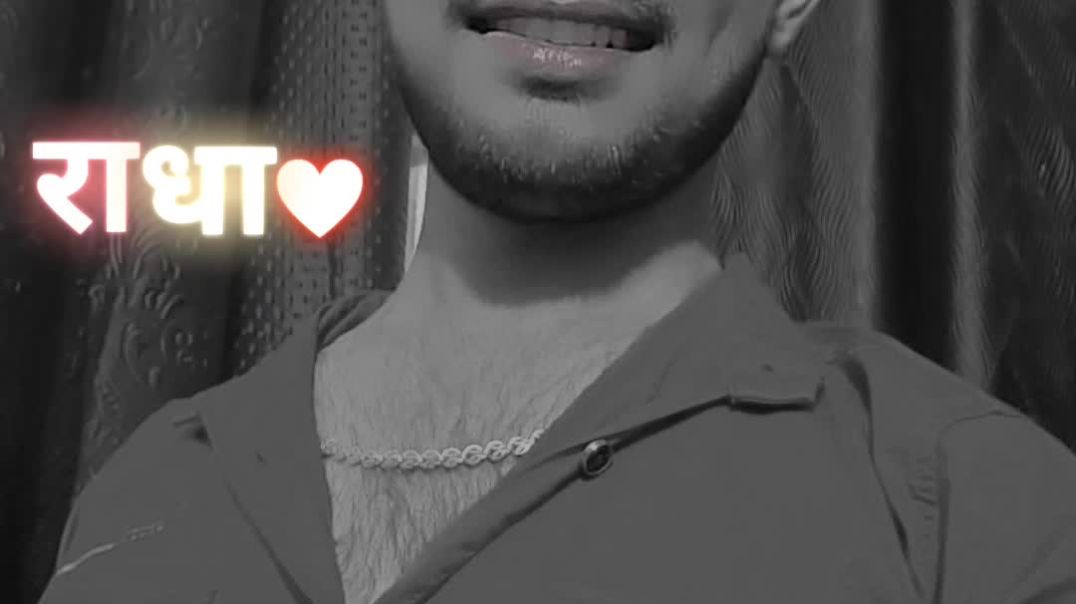 FB_VID_7259532161056253505