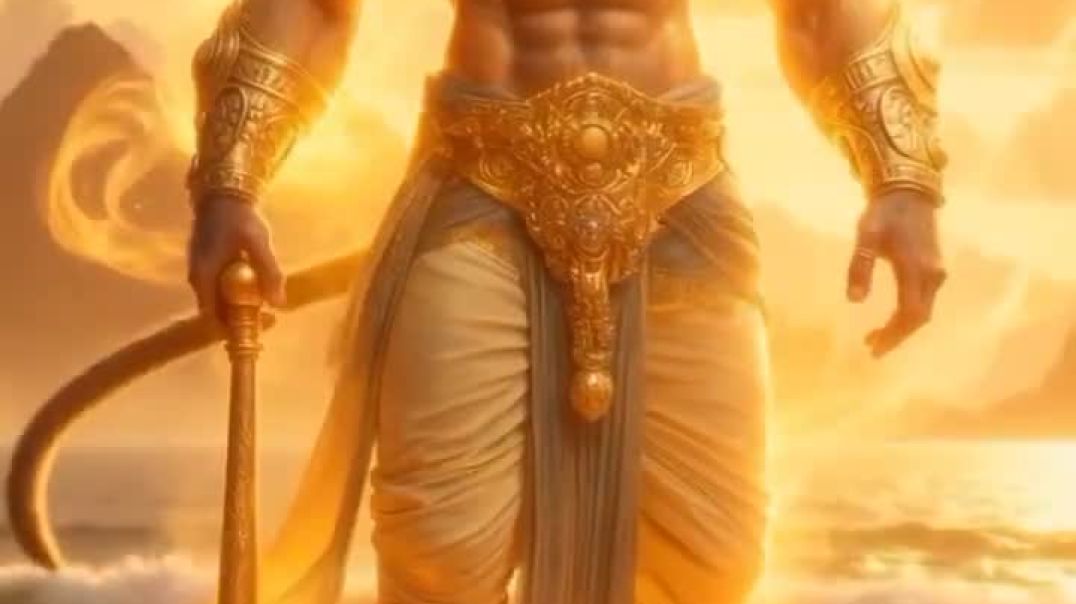 ⁣#mahakalitantra#‎⁨@mahakalimatavlogs⁩#remix#dj#youtube#shortsfeed#subscribe#like#bollywood#dance