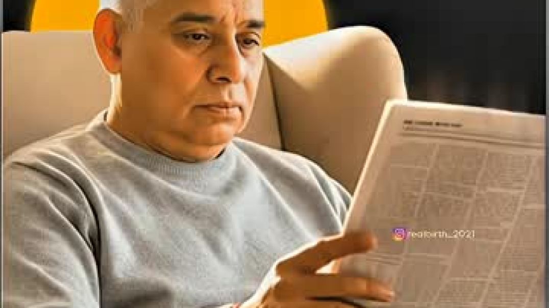 ⁣दुखहर्ता_भगवान_✅_#shorts_#santrampaljimaharaj(360p)