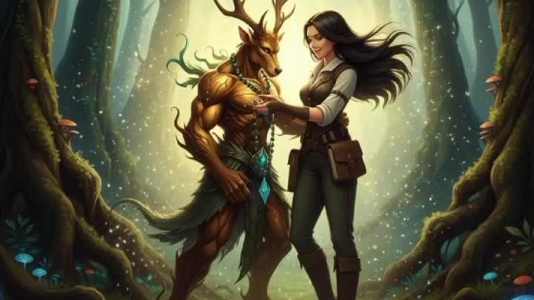 ⁣yach ka Manav Ladki se shaadi