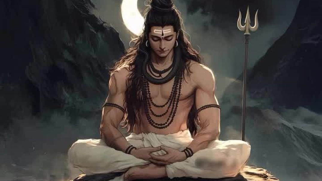 लगा के आस में बैठा हूँ एक जमाने से