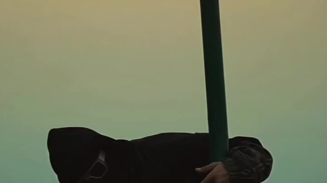 ⁣Isck Me Nahi Risk ......