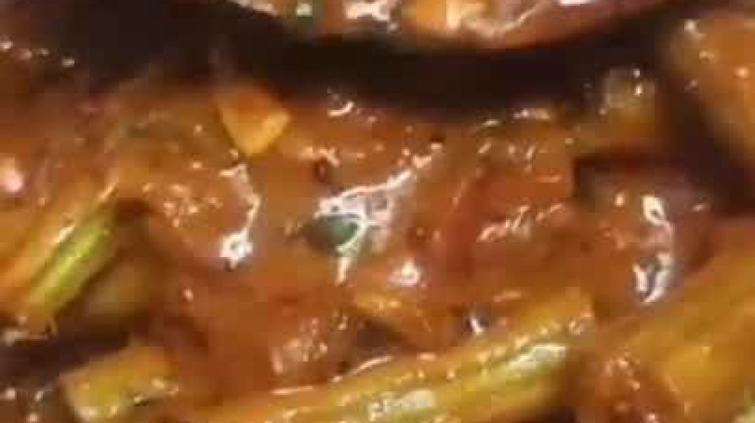 ⁣Sahjan ki Sabji Recipe _ सहजन फली की सब्जी बनाने की रेसिपी #viral #sahjankisabji #drumsticks #yt