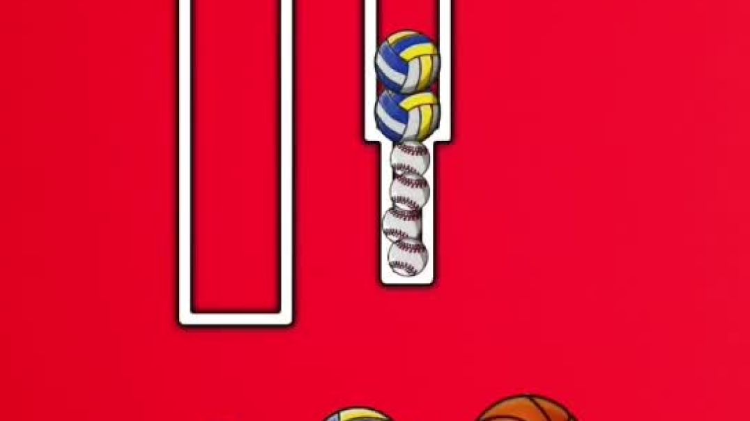 ⁣Snapchat-1427304849