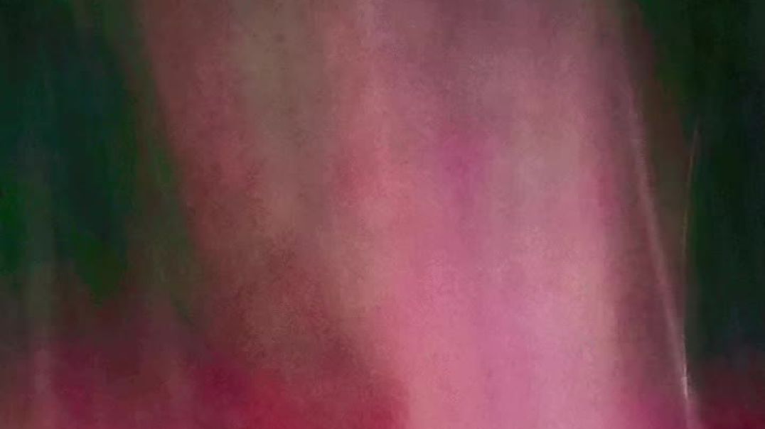 VID_20251219_054749_387