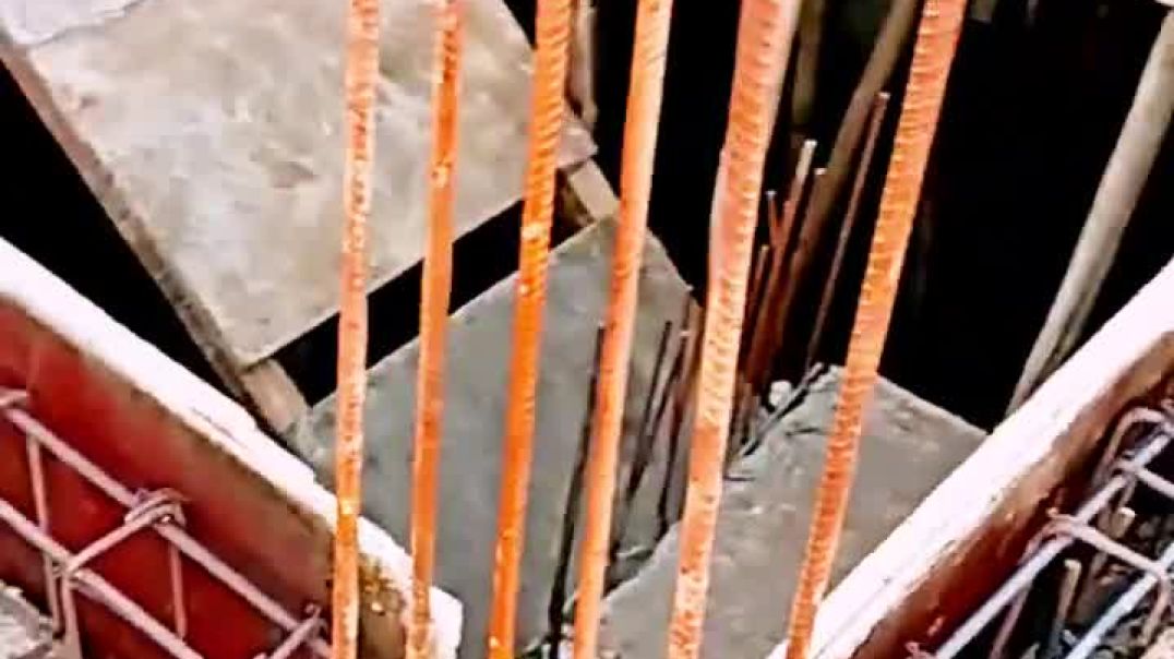 ⁣#shutteringcarpenter #work#song