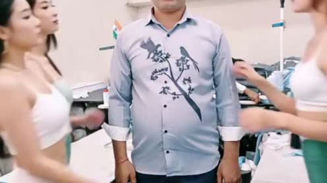 ⁣88da4ceec60ad4570e88a22175f8b4cd-success