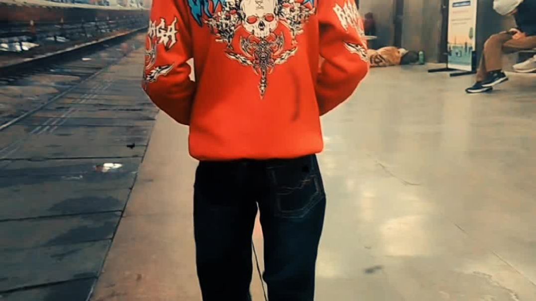 lv_7566863779443641617_20251211092645