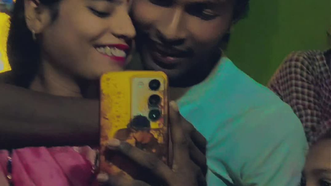 VID_20251108_181031_124