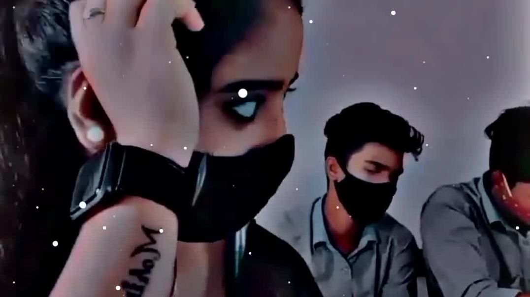 ⁣Saiyara ve Saiyara Song Status || College Love Story|| Eye Contact||#trending #viral #apnatube