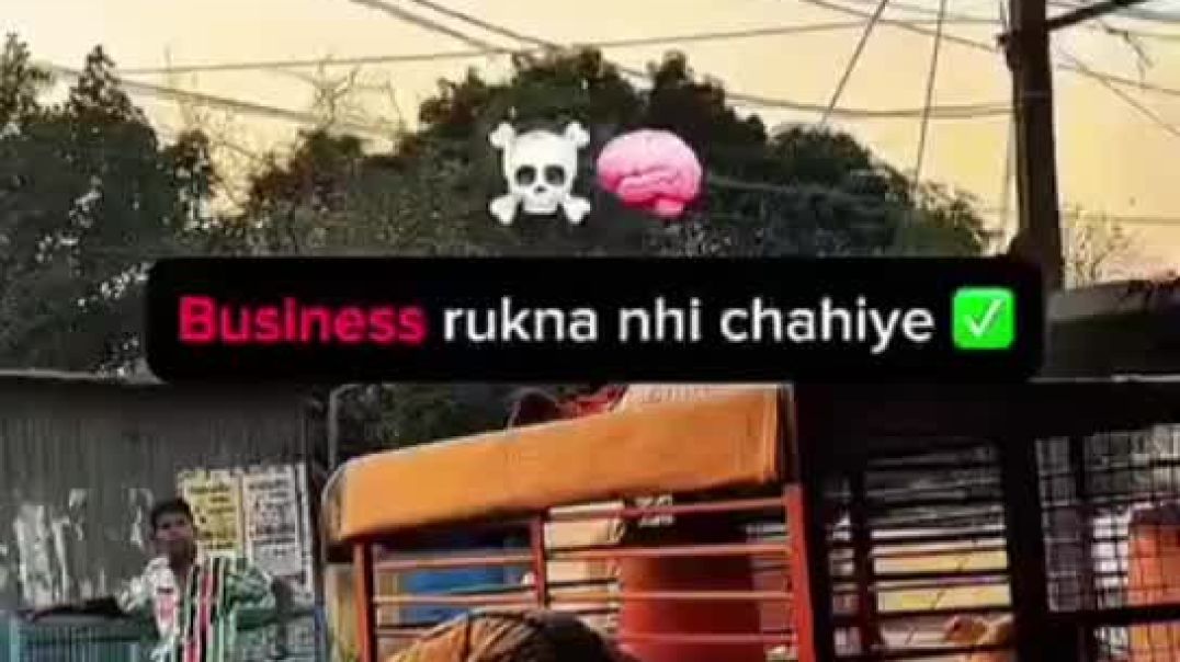 ⁣#viral trending reels