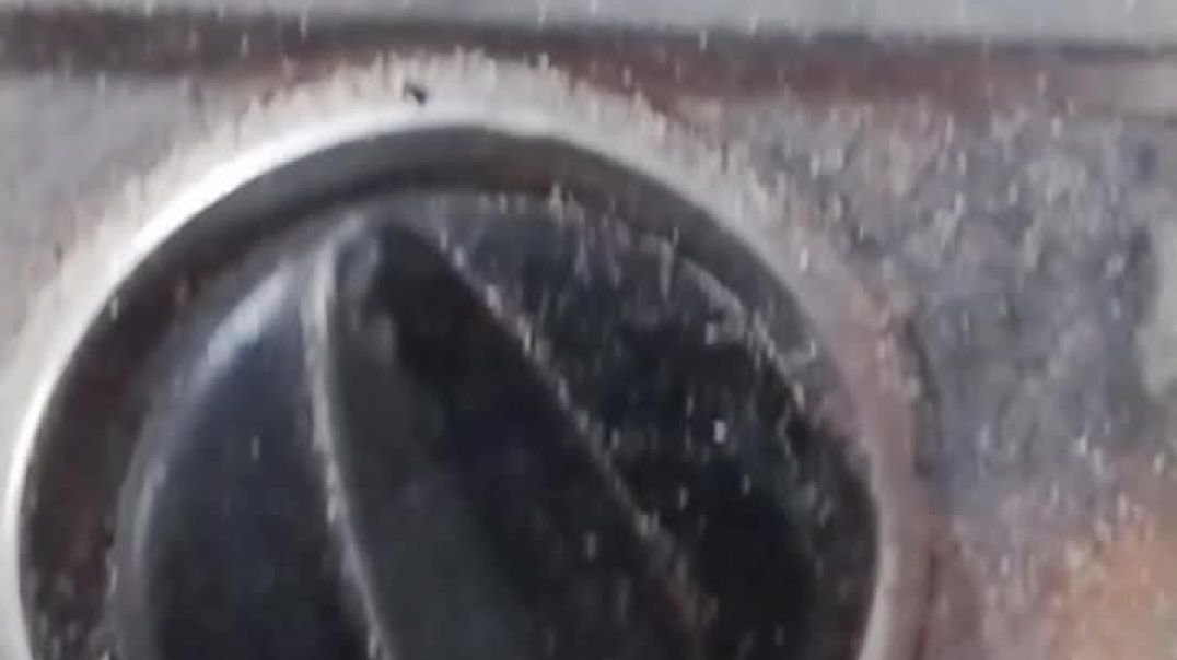 ⁣बेगान की सब्जी मंडी में रिकॉर्ड