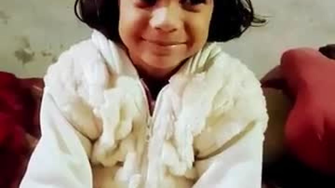 ⁣#sorts_#ABC#(360p)