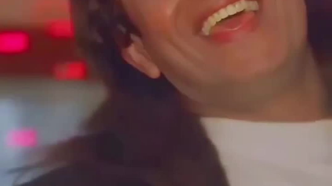 VID_20251021_101323_611