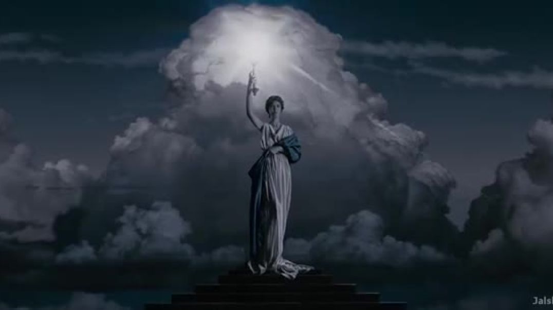 30_Days_Of_Night_2007_Full_Movie