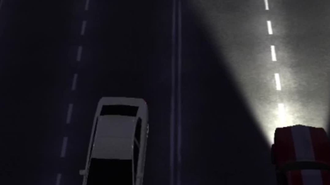 ⁣Gaadi ka gaming video