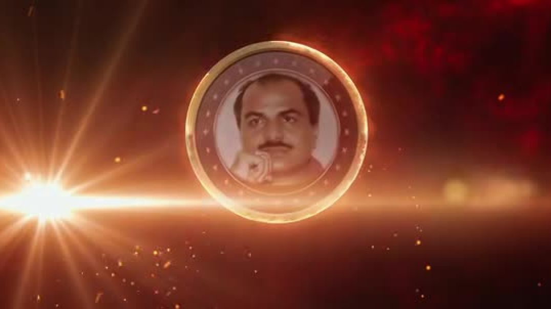 ⁣Maareesan (2025) (Hindi + Tamil) Dual Audio UnCut South Movie HEVC 480p ESub