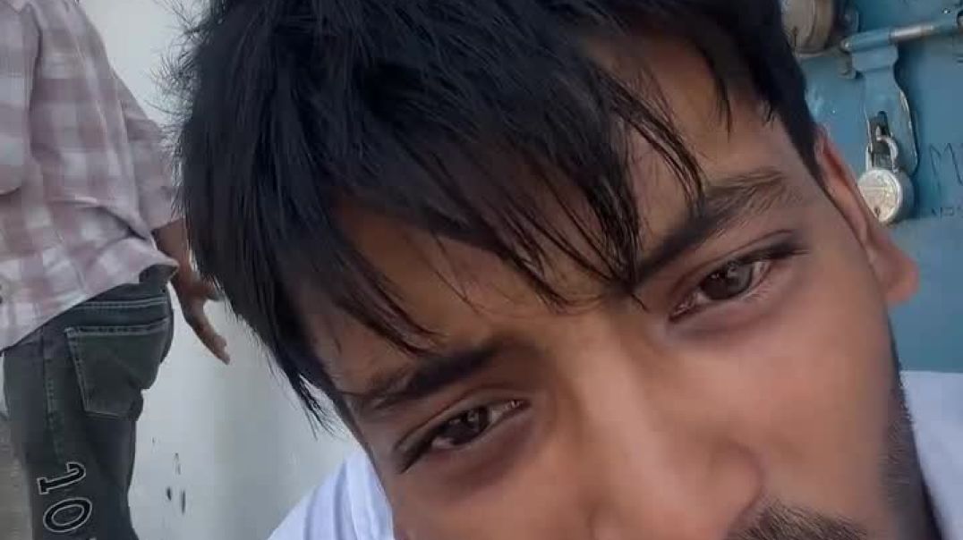 ⁣टेक योर दोस्त