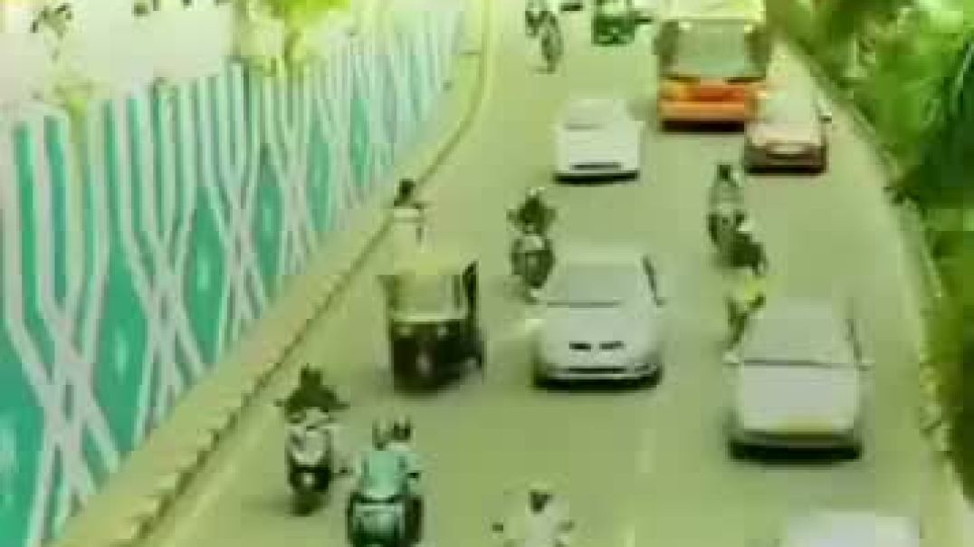 instagram_1766759163603