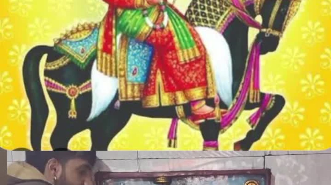 VID_20251211_053704_805