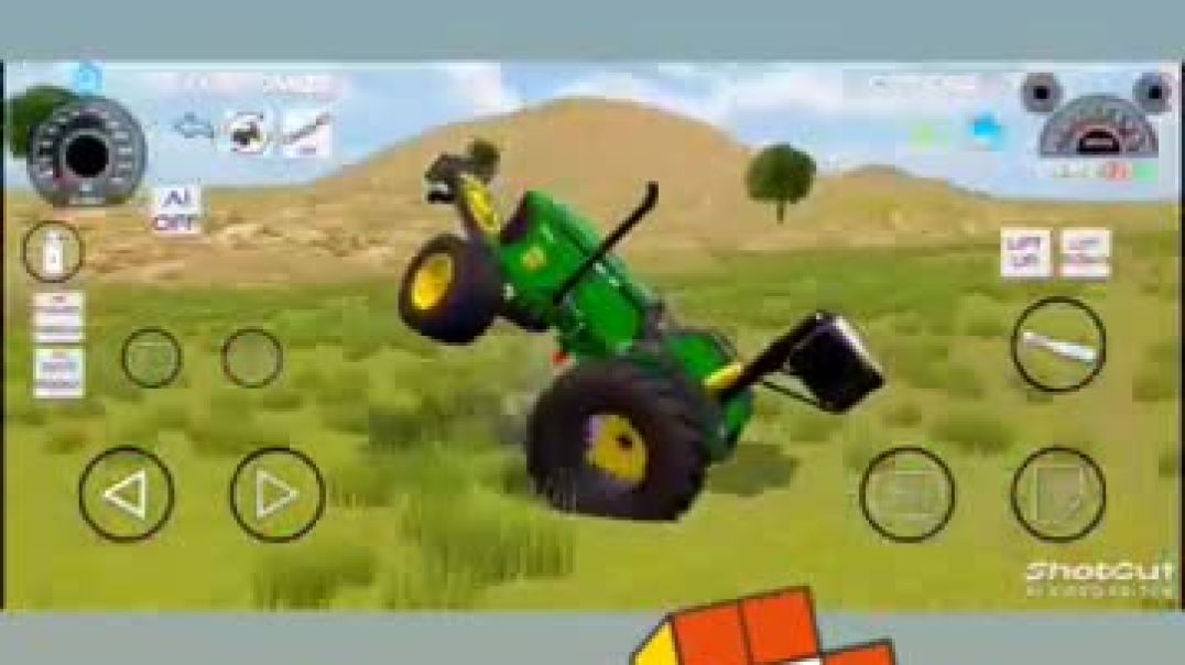 ⁣Nishu deswal. Tochan king of stand