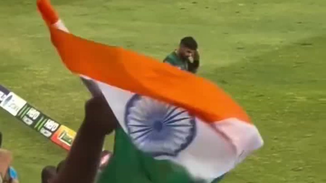 ⁣Bhai logon ki Masti