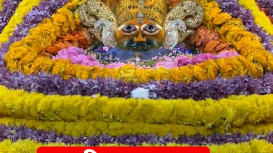 ⁣ye murlider #shyam #viral #love