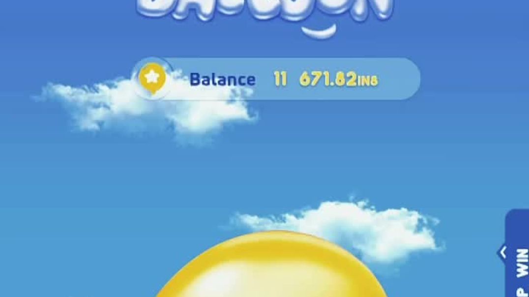 ⁣Is game ko 18 sal ke upar ke bacche Dekhen please