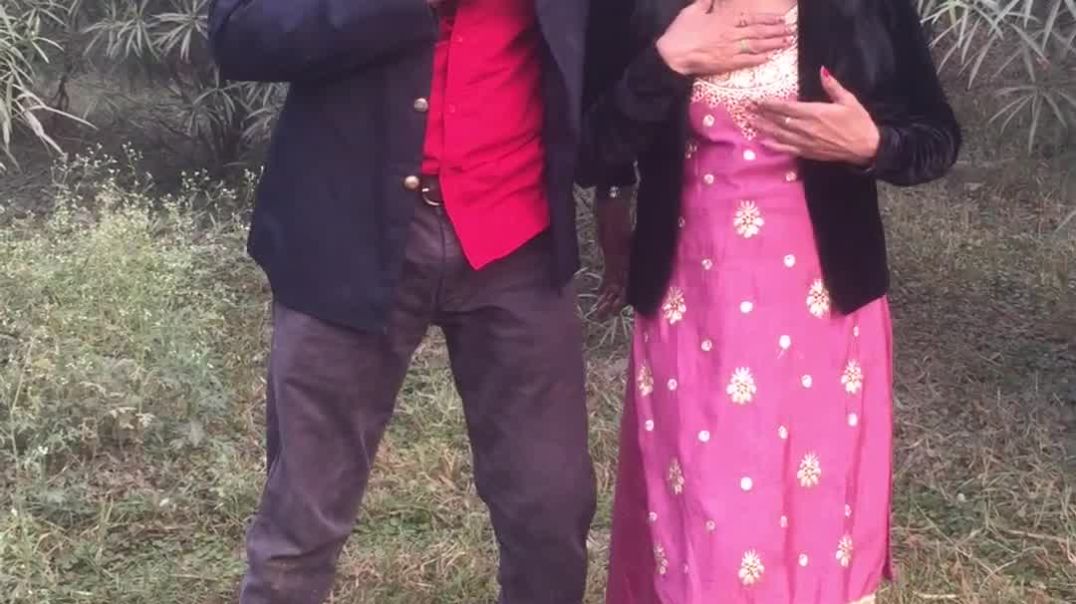 Mera_Dil_Ne_chupke_Se(1080p)