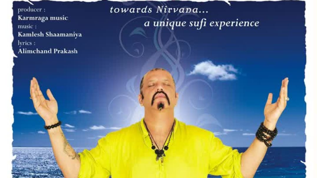 ⁣Titliyon Jaisa Mann(720P_HD)