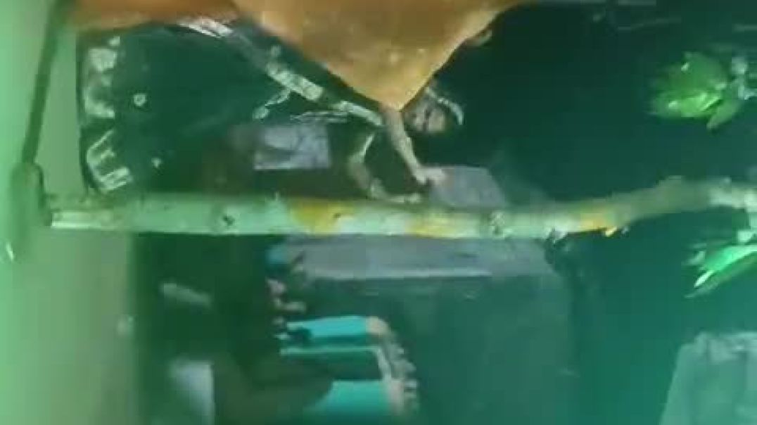 ⁣VID-20251209-WA0003