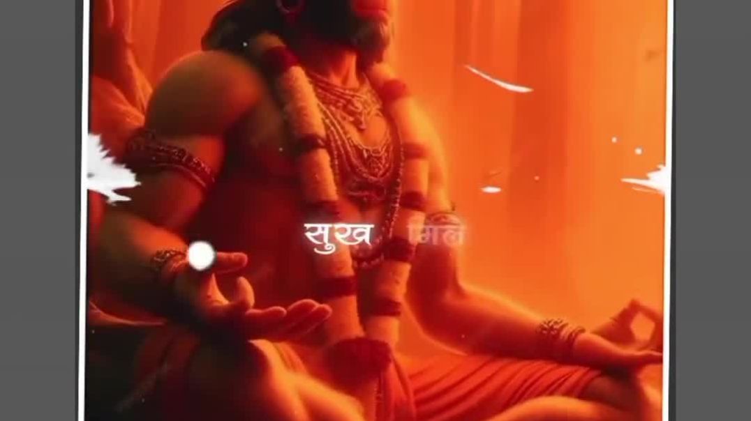 VID_20250721_042916_401