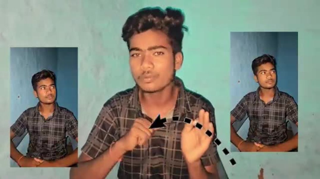 ⁣2025 का सबसे बड़ा Instagram Update ⚡ Reels Creators खुश हो जाओ!