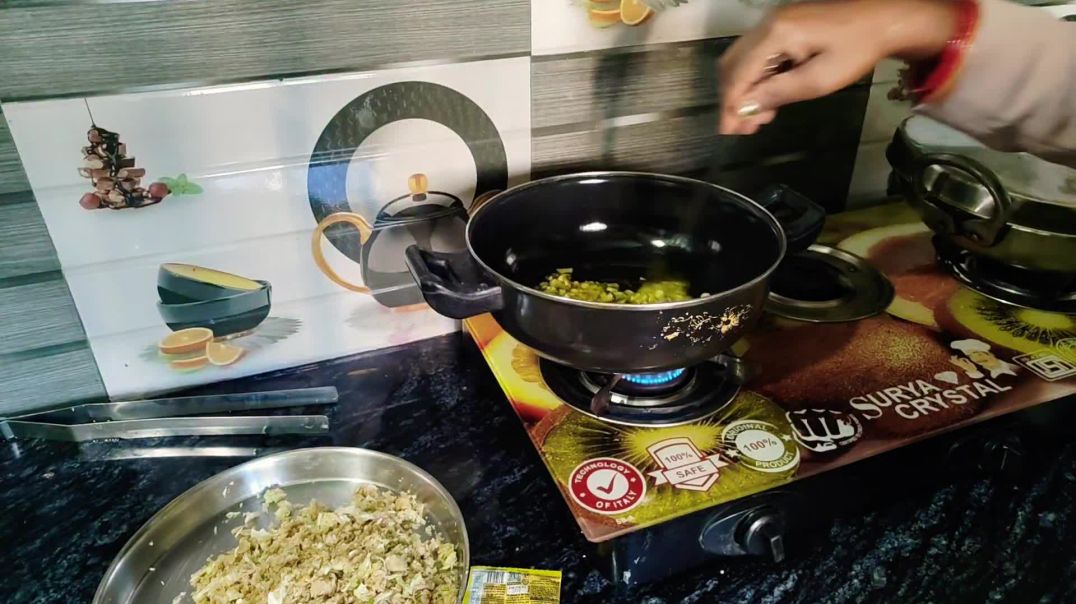 ⁣Untitled 2025-12-11 20