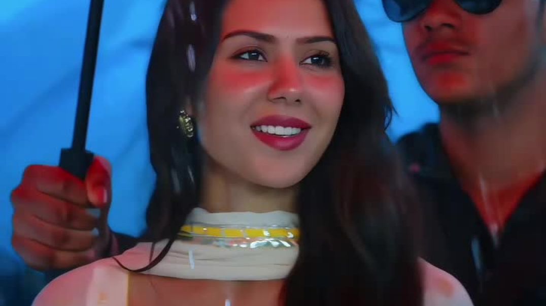 ⁣lyrixcce-20251209-0003