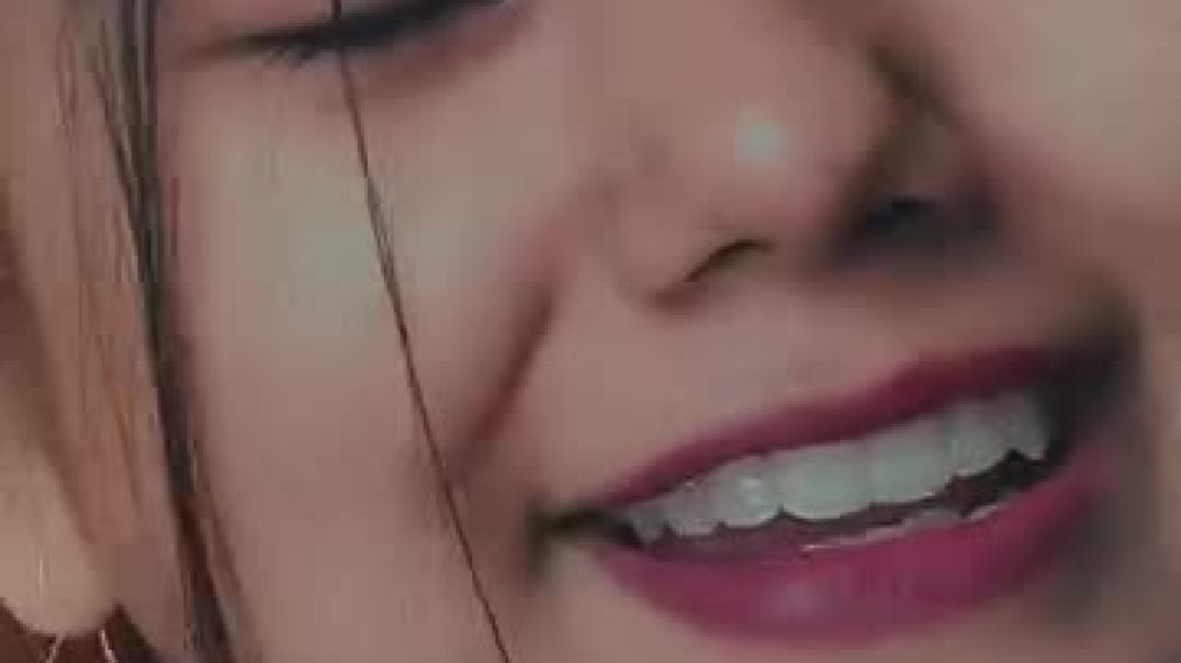 ⁣snapsave-app_3526255494849763220