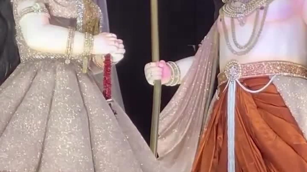 Short_video 20251124_233702_823