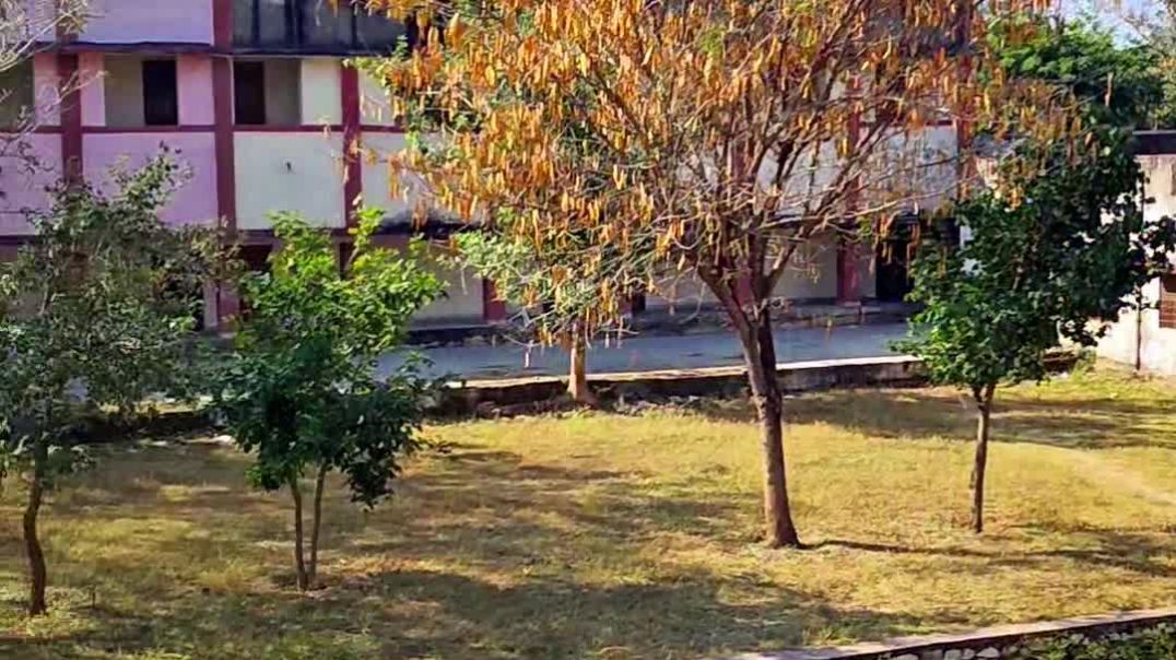 VID_20251204_215831_223_bsl