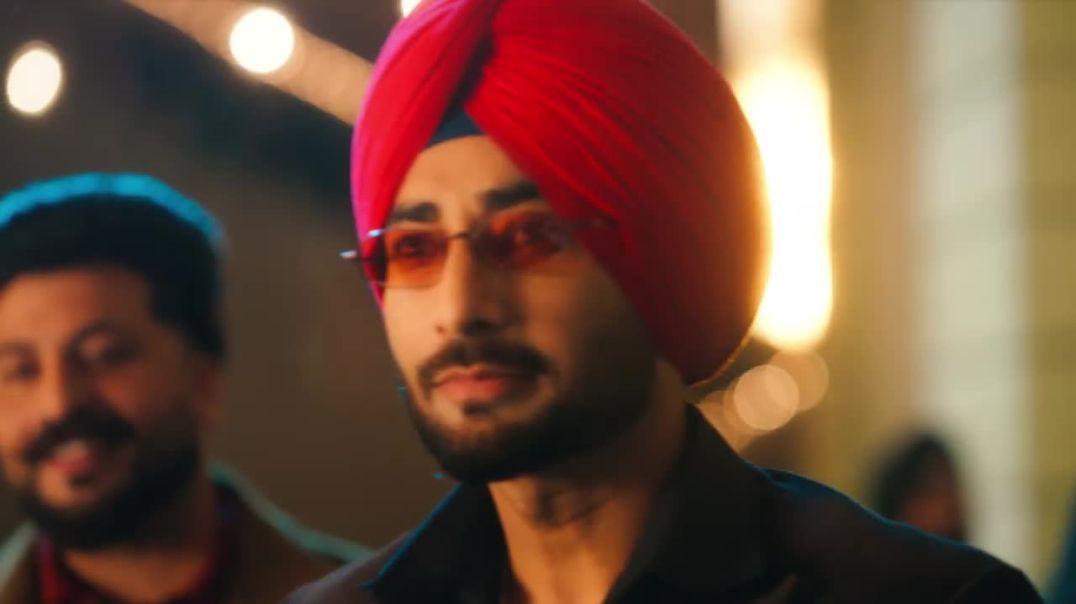 ⁣Bhabiye-Ranjit-Bawa-Desi-Crew-Bunty-Bain_5