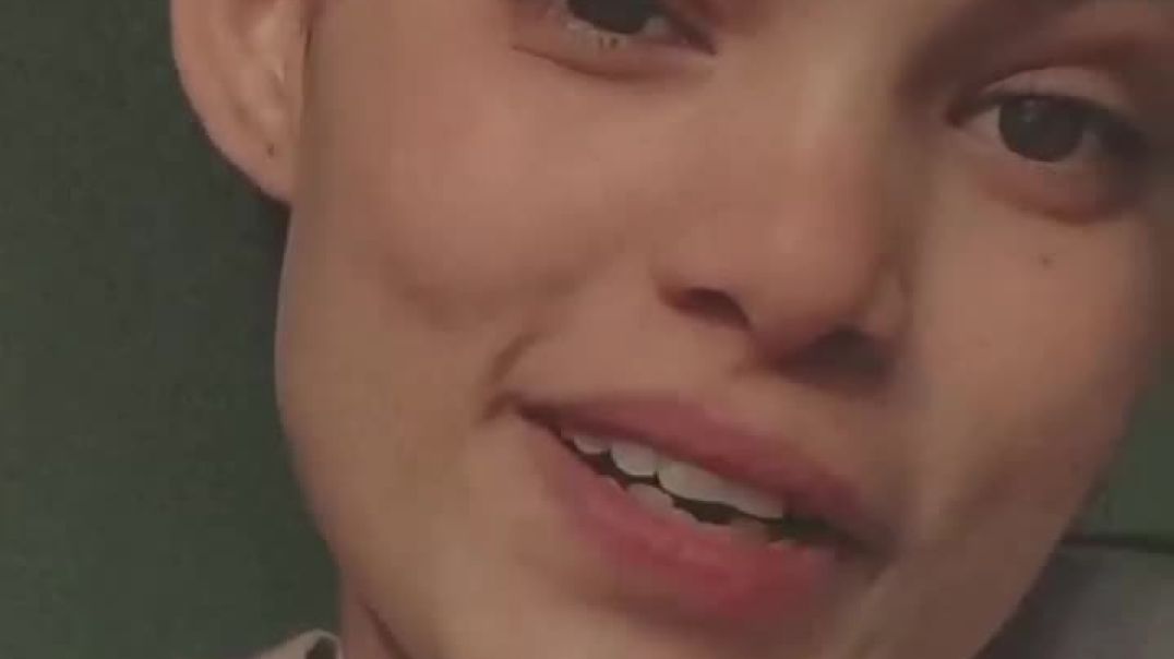 VID_20251124_033430_656