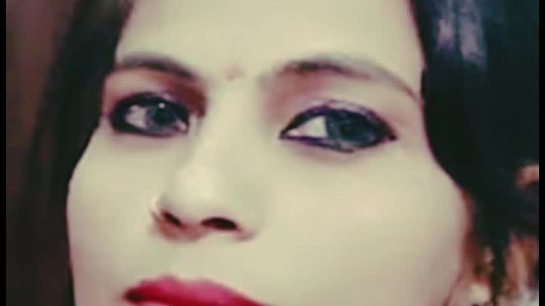 ⁣रोहतक के माया मर्डर केस में बड़ा खुलासा