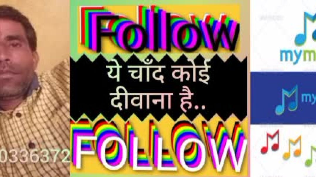 YouCut_20251203_071759021