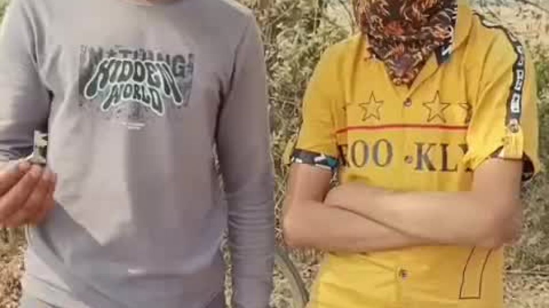 ⁣Bank se 2 lakh mila🤣🤣🤣#comedy #very viral