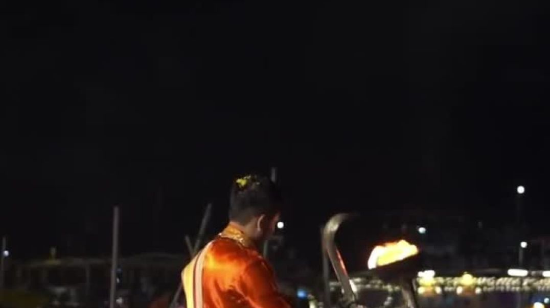 VID_20251207_162429_460