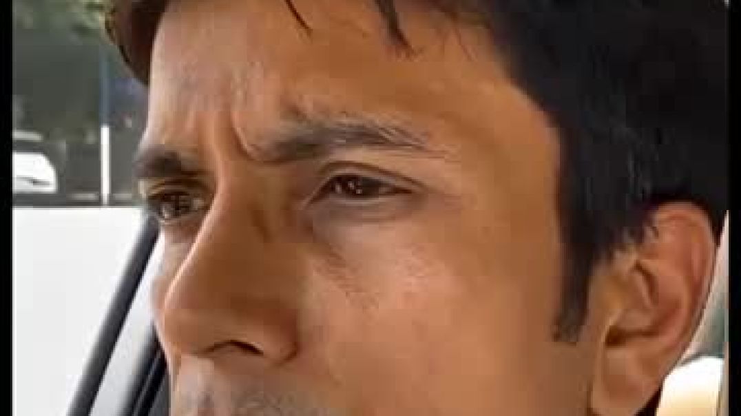 ⁣#motiationalspeech#reallife_#upsc_#shortvideo_#trending_#viralvideo(360p)