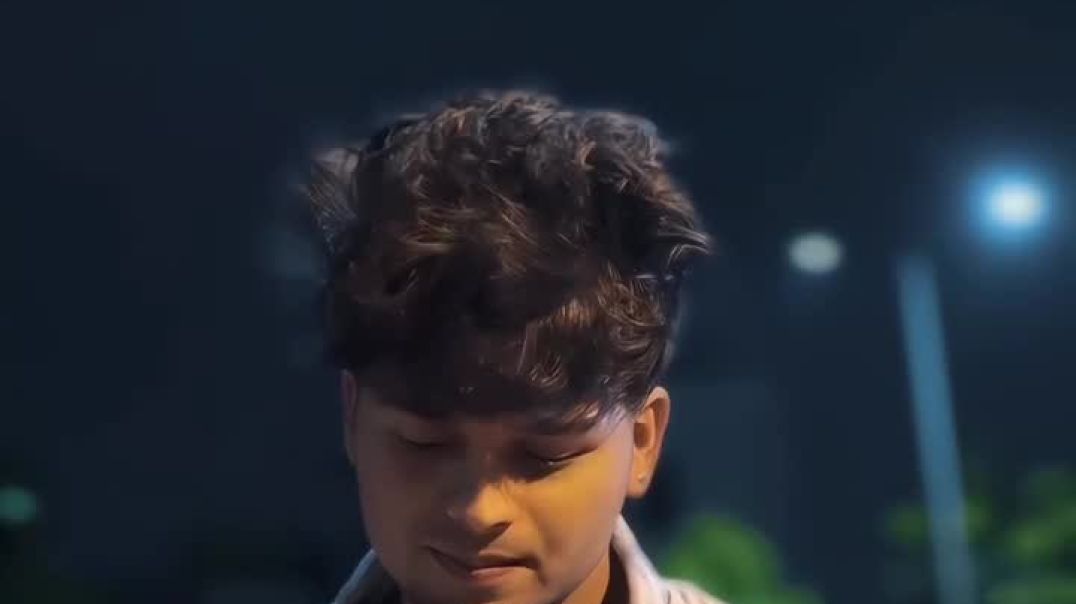 surya_doll_x-20251204-0002